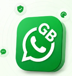 GB Wave